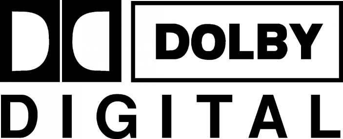 Impianto Dolby Cinema di Caronno